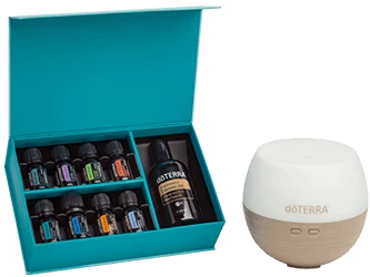 AromaTouch Kit